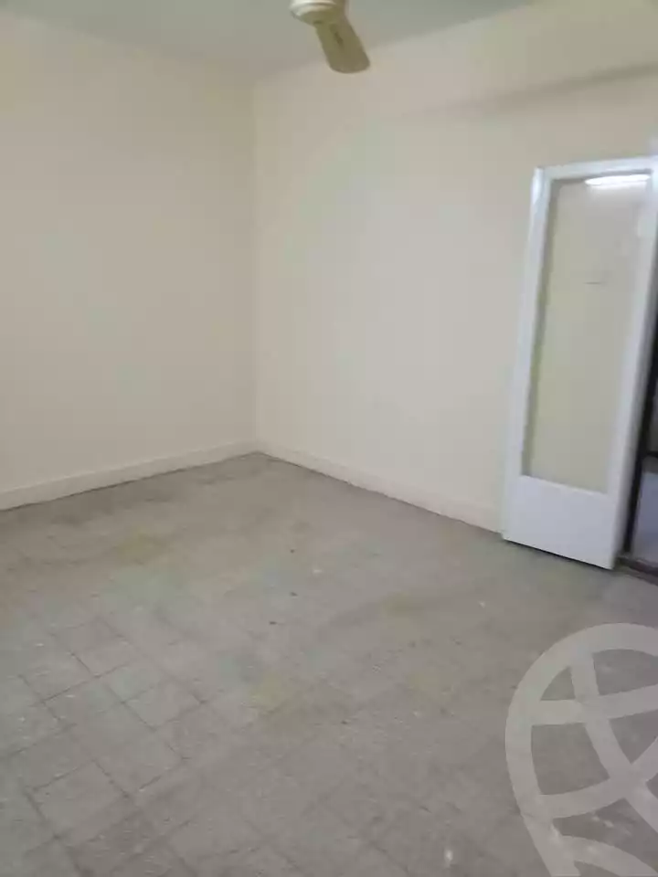 https://aqarmap.com.eg/en/listing/5991838-for-rent-cairo-ain-shams-alf-maskn