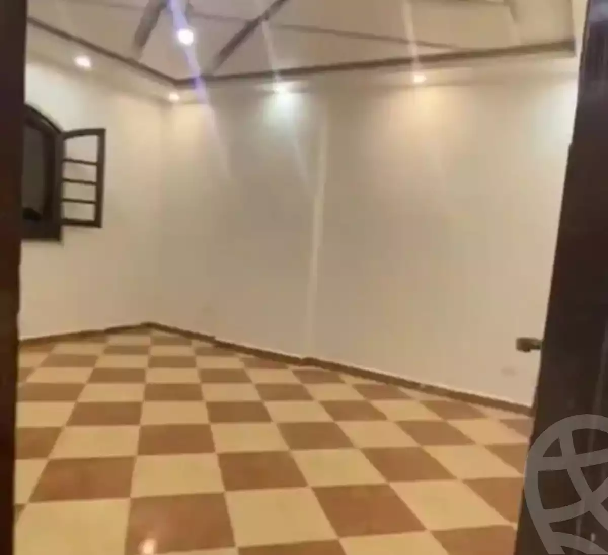 https://aqarmap.com.eg/en/listing/5991840-for-rent-alexandria-l-jmy-lbytsh-bianchiii