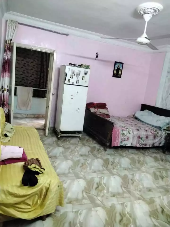 https://aqarmap.com.eg/en/listing/5991846-for-sale-cairo-ain-shams-6-october-st