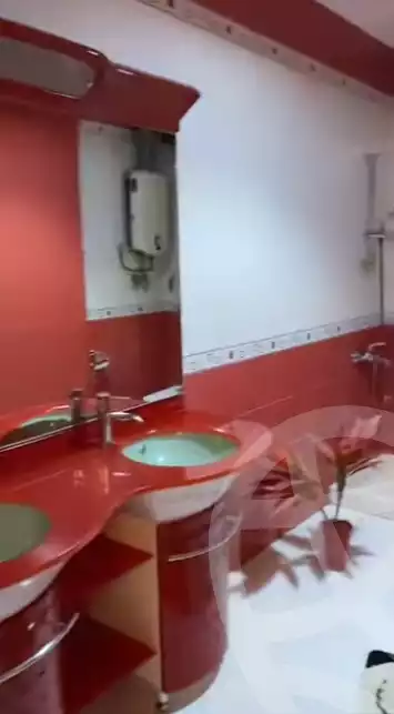 https://aqarmap.com.eg/en/listing/5991853-for-sale-cairo-el-zaytun-lzytwn-lshrqy-toman-bai-st
