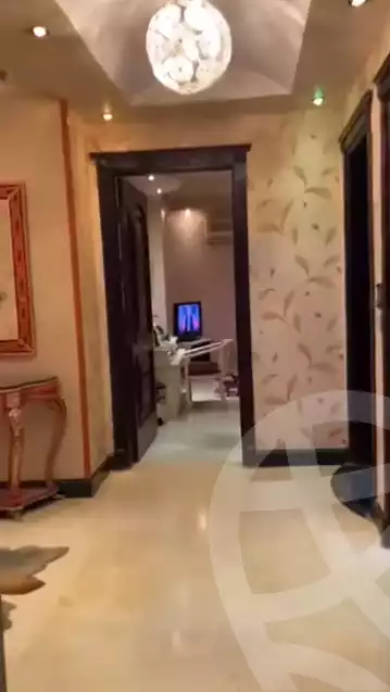https://aqarmap.com.eg/en/listing/5991853-for-sale-cairo-el-zaytun-lzytwn-lshrqy-toman-bai-st