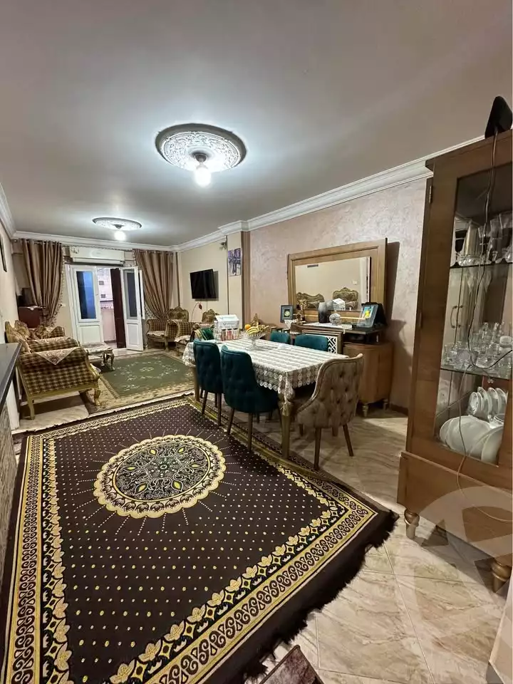 https://aqarmap.com.eg/en/listing/5991887-for-sale-alexandria-l-jmy-lbytsh-mahmoud-awad-st