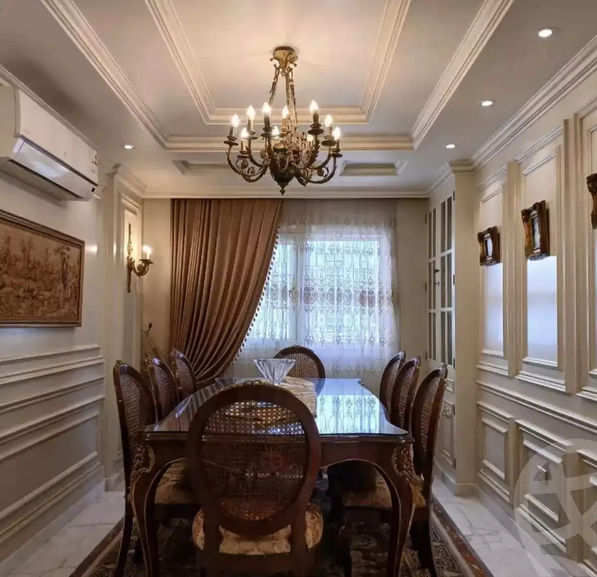 https://aqarmap.com.eg/ar/listing/5991894-for-sale-alexandria-camp-cesar