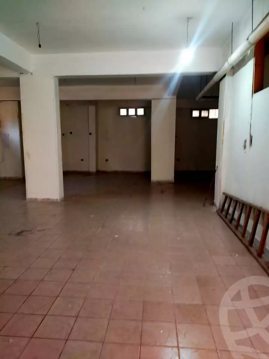 https://aqarmap.com.eg/en/listing/5991901-for-rent-cairo-new-cairo-first-settlement-neighbourhood-9-el-shaheed-mohammed-makkawi-st