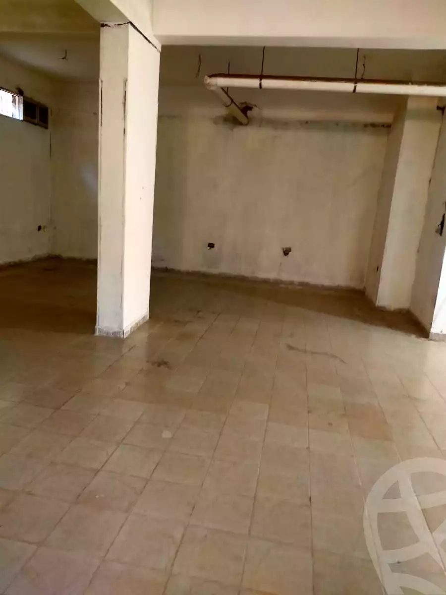 https://aqarmap.com.eg/en/listing/5991901-for-rent-cairo-new-cairo-first-settlement-neighbourhood-9-el-shaheed-mohammed-makkawi-st