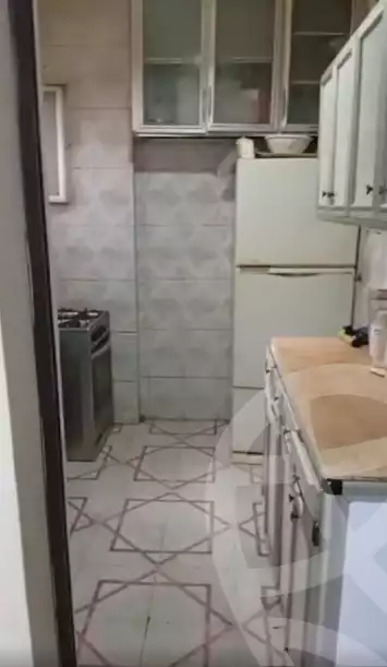 https://aqarmap.com.eg/en/listing/5991909-for-sale-alexandria-sydy-bshr-sydy-bshr-bhry-gamal-abd-el-nasir-st