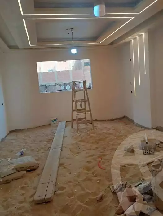 https://aqarmap.com.eg/en/listing/5991918-for-sale-cairo-faisal-tareeq-kaabesh