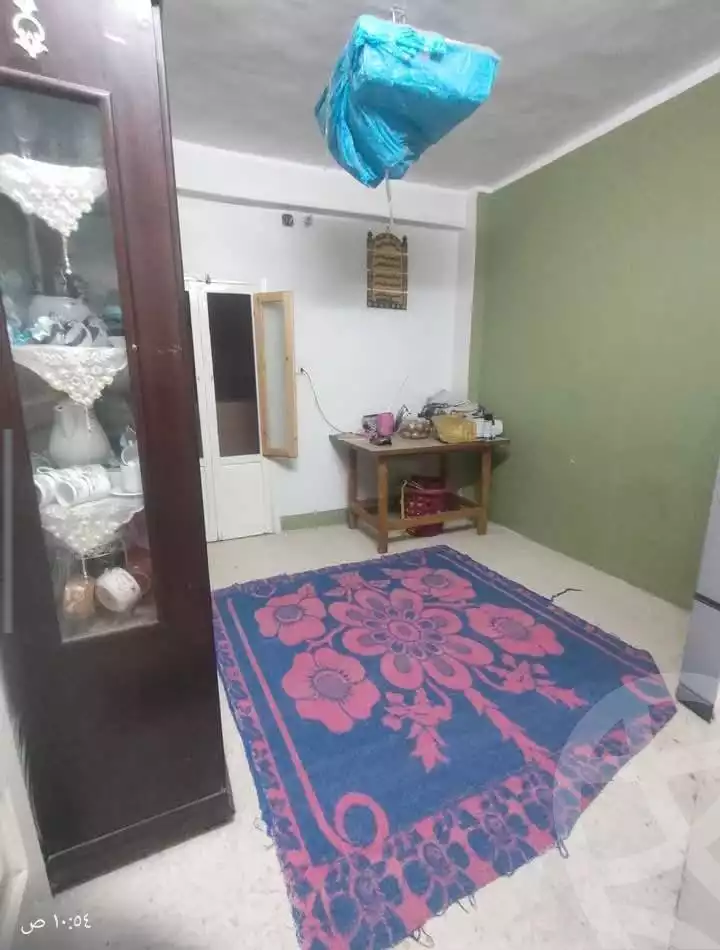 https://aqarmap.com.eg/en/listing/5991926-for-sale-qalyubia-shubra-el-khaima-om-bayoumi
