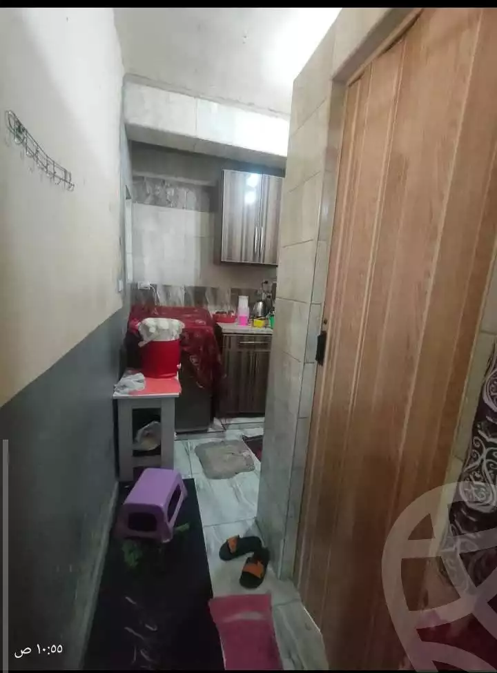 https://aqarmap.com.eg/en/listing/5991926-for-sale-qalyubia-shubra-el-khaima-om-bayoumi