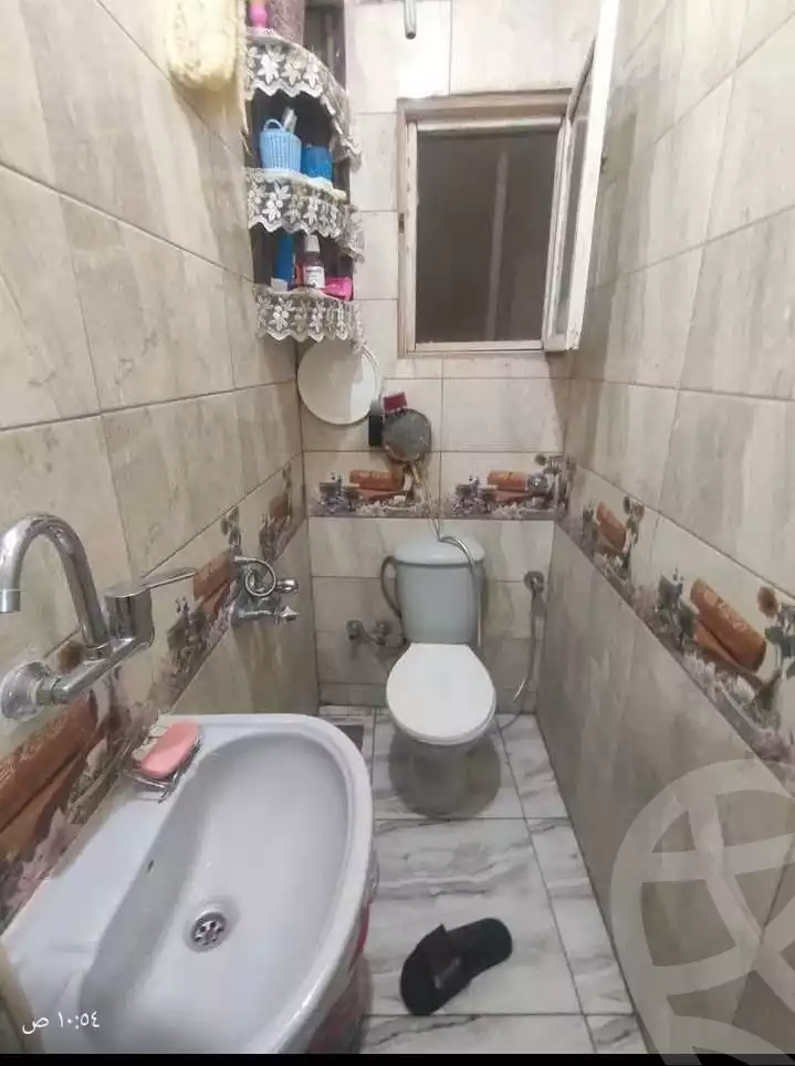 https://aqarmap.com.eg/en/listing/5991926-for-sale-qalyubia-shubra-el-khaima-om-bayoumi