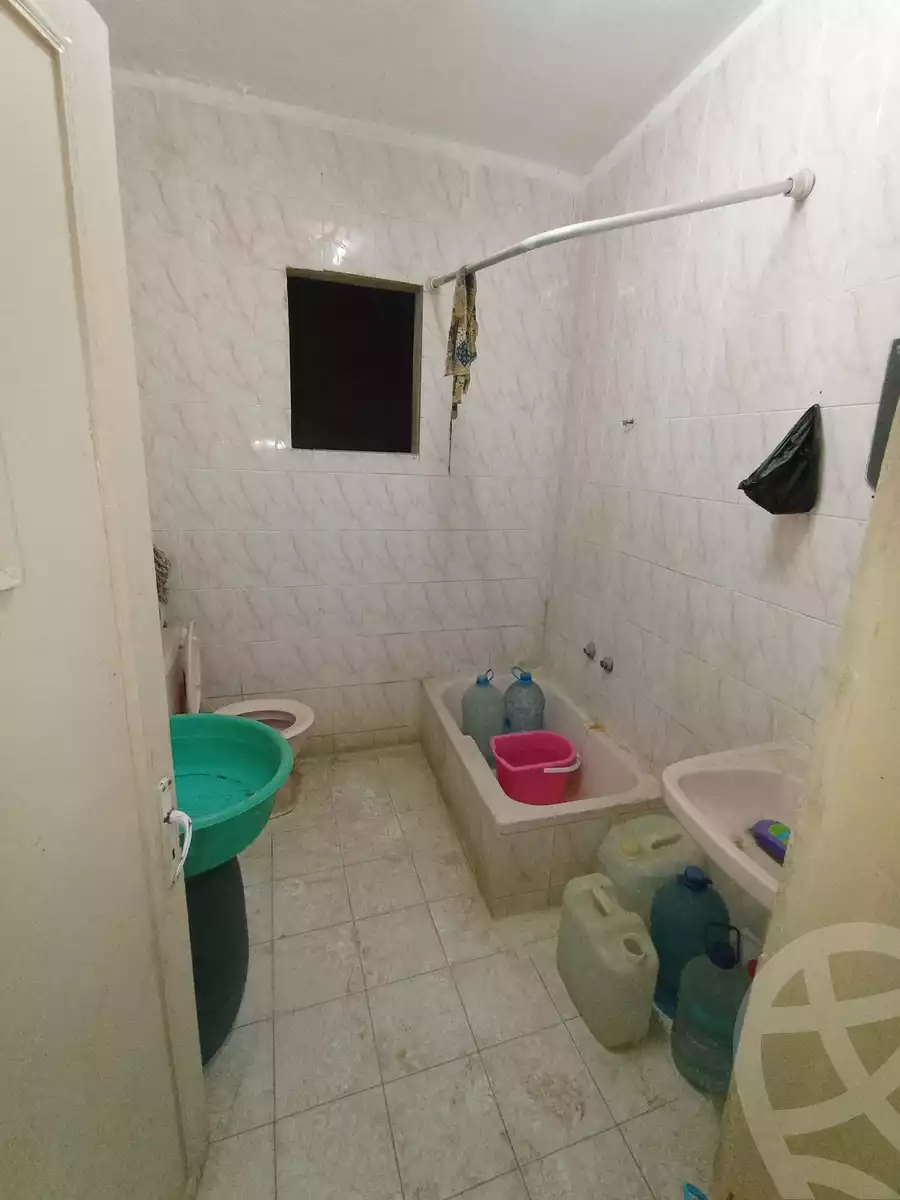 https://aqarmap.com.eg/ar/listing/5991929-for-sale-alexandria-l-jmy-bw-ywsf-hosni-mubarak-st