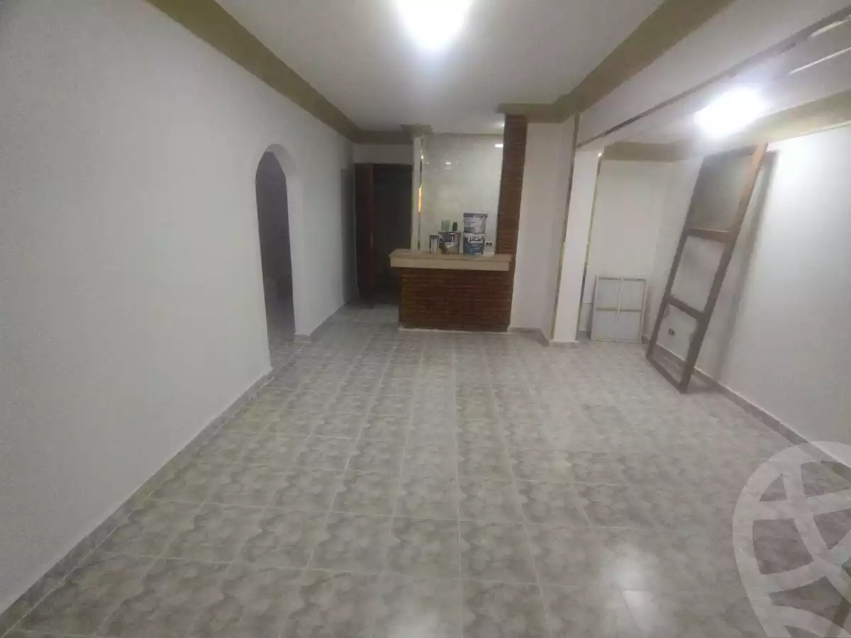 https://aqarmap.com.eg/en/listing/5991937-for-sale-alexandria-l-jmy-shataa-el-nakheel