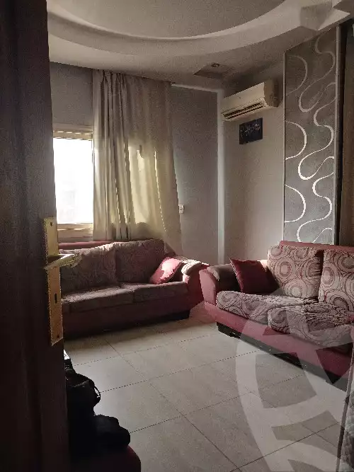 https://aqarmap.com.eg/en/listing/5991870-for-sale-cairo-el-shorouk-lmntq-lthlth-neighbourhood-4