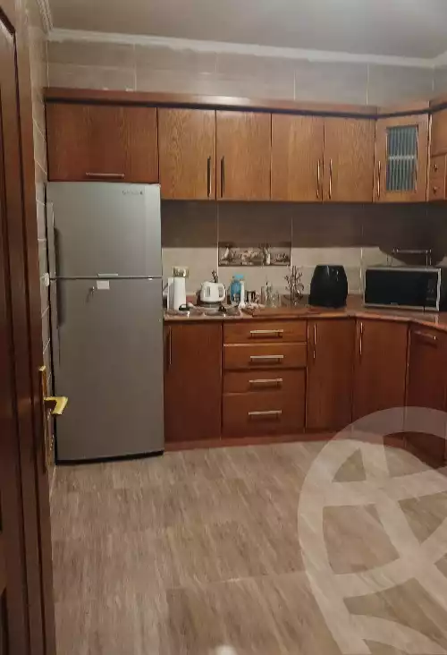 https://aqarmap.com.eg/en/listing/5991870-for-sale-cairo-el-shorouk-lmntq-lthlth-neighbourhood-4