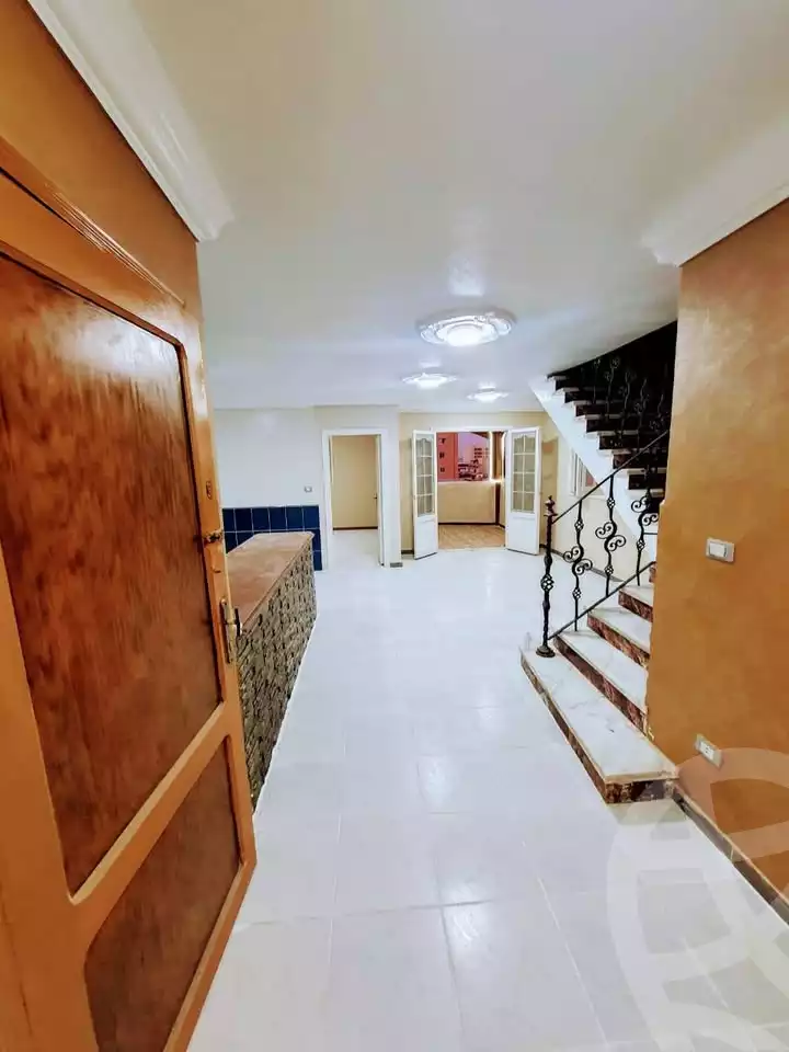 https://aqarmap.com.eg/en/listing/5991964-for-sale-alexandria-l-jmy-shataa-el-nakheel