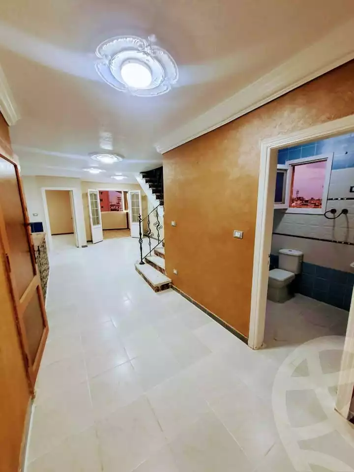 https://aqarmap.com.eg/en/listing/5991964-for-sale-alexandria-l-jmy-shataa-el-nakheel