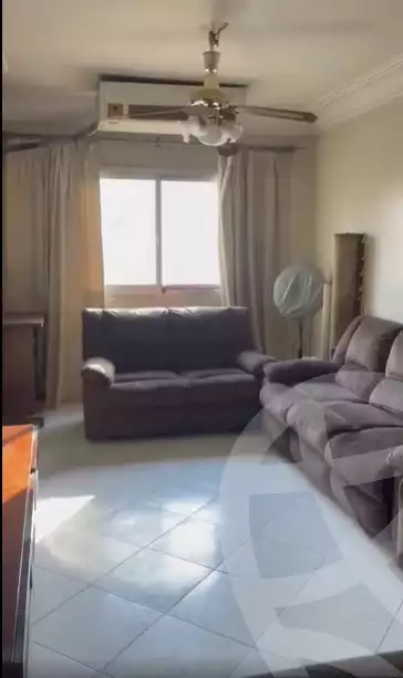https://aqarmap.com.eg/ar/listing/5991991-for-sale-cairo-el-zaytun-lzytwn-lshrqy-toman-bai-st