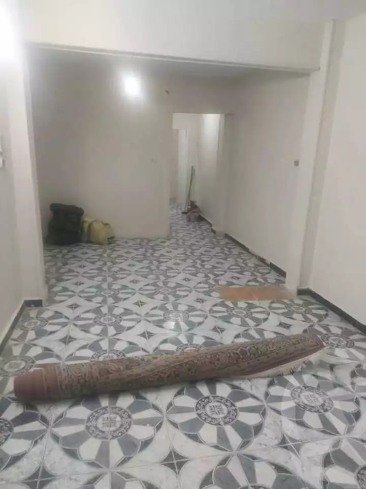 https://aqarmap.com.eg/en/listing/5992041-for-sale-cairo-faisal-el-matbeaa