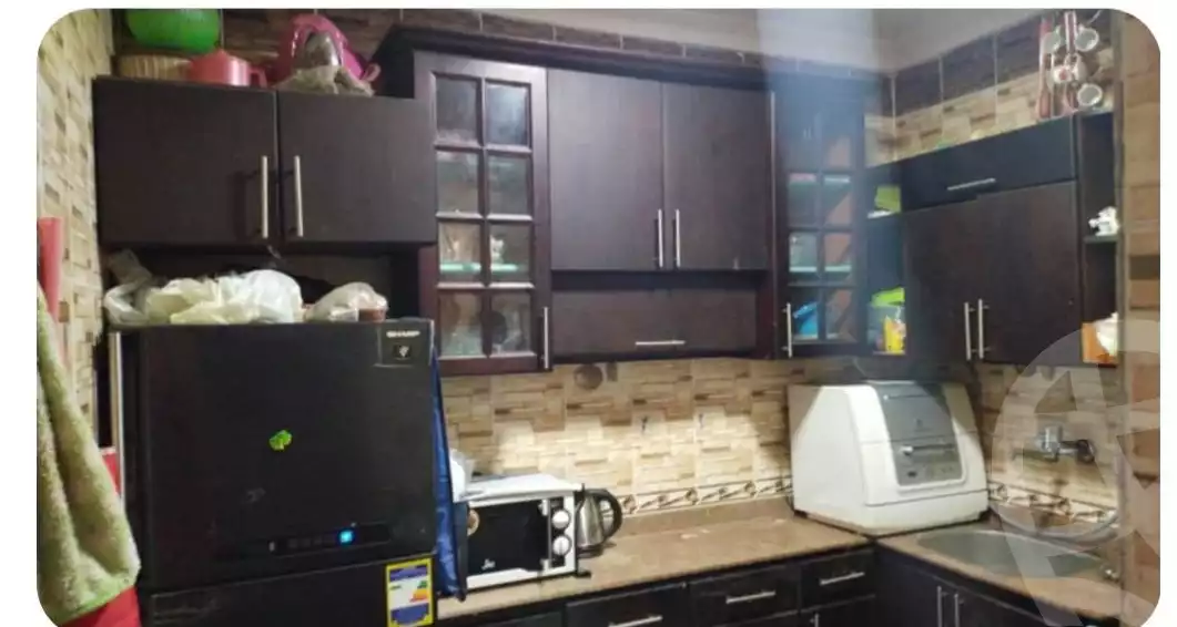 https://aqarmap.com.eg/en/listing/5992047-for-sale-cairo-faisal-el-tawabeq-el-mansheya-st