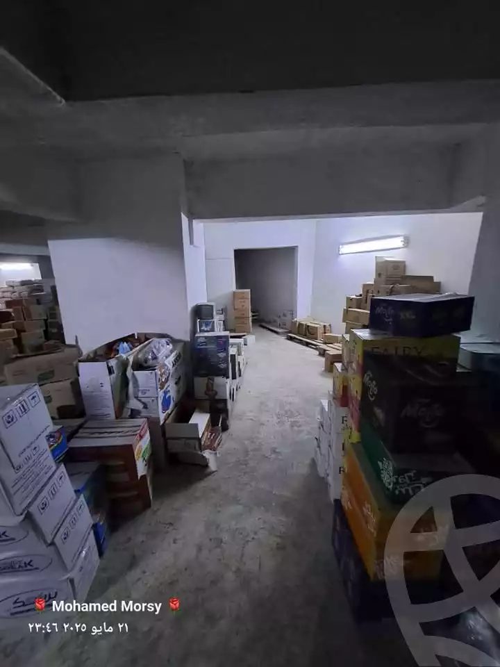https://aqarmap.com.eg/en/listing/5992051-for-sale-alexandria-l-jmy-lbytsh