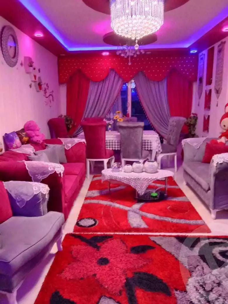 https://aqarmap.com.eg/en/listing/5992055-for-sale-cairo-faisal-el-maryotyah-kabeish-rd