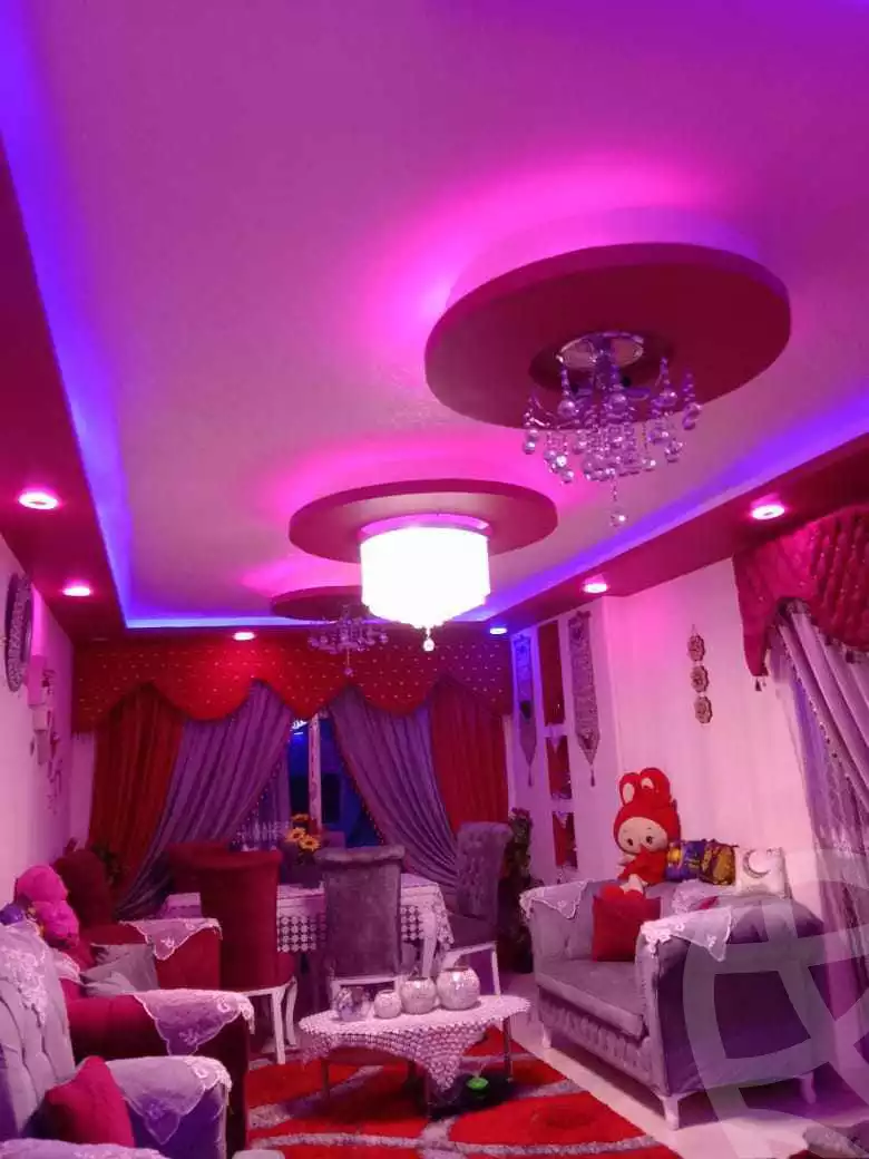 https://aqarmap.com.eg/en/listing/5992055-for-sale-cairo-faisal-el-maryotyah-kabeish-rd