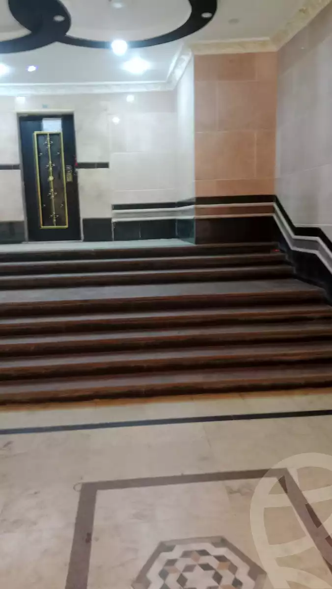 https://aqarmap.com.eg/en/listing/5992055-for-sale-cairo-faisal-el-maryotyah-kabeish-rd