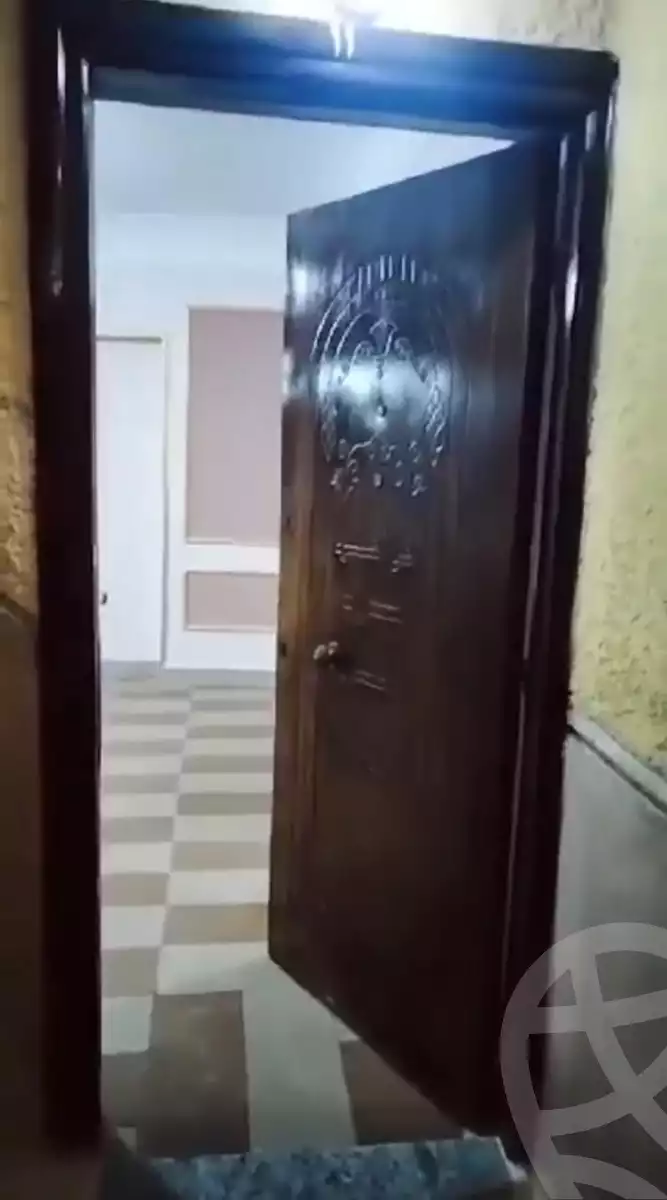 https://aqarmap.com.eg/en/listing/5992064-for-sale-cairo-el-haram-el-talbya-othman-moharram-st