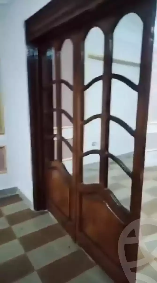 https://aqarmap.com.eg/en/listing/5992064-for-sale-cairo-el-haram-el-talbya-othman-moharram-st