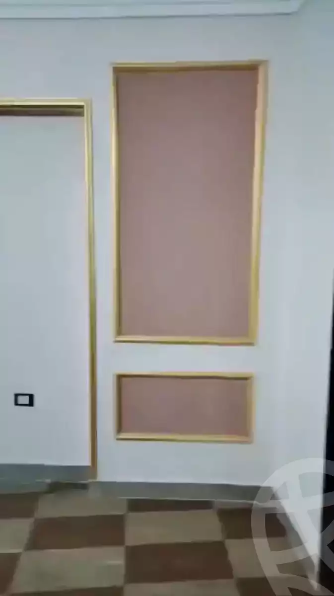 https://aqarmap.com.eg/en/listing/5992064-for-sale-cairo-el-haram-el-talbya-othman-moharram-st