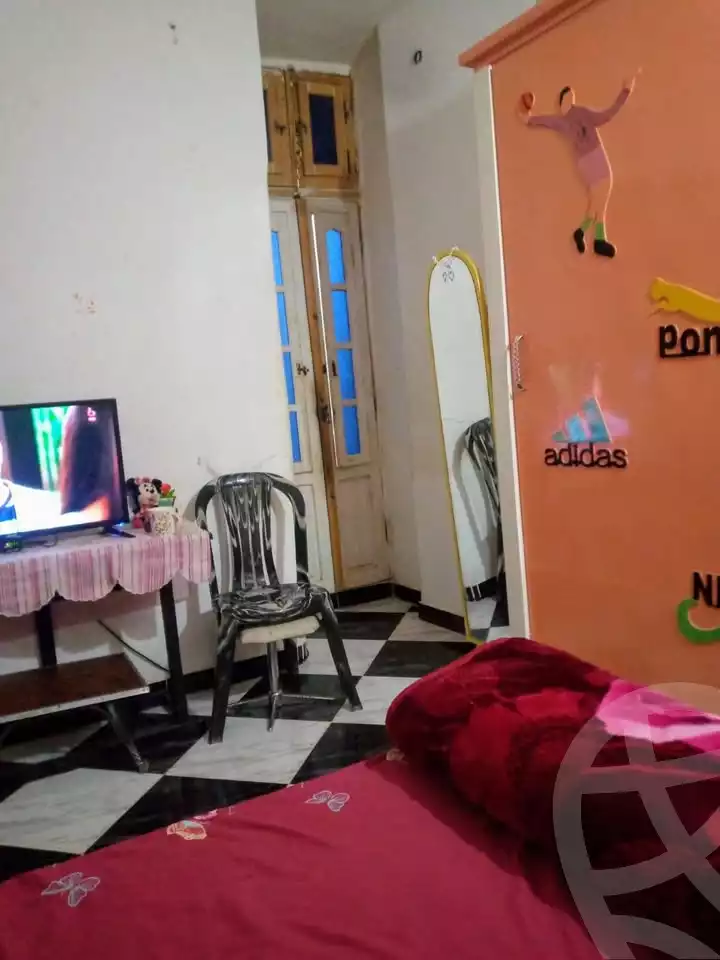 https://aqarmap.com.eg/en/listing/5992067-for-sale-alexandria-l-jmy-el-hanouvel-kasr-al-quiri-st-1