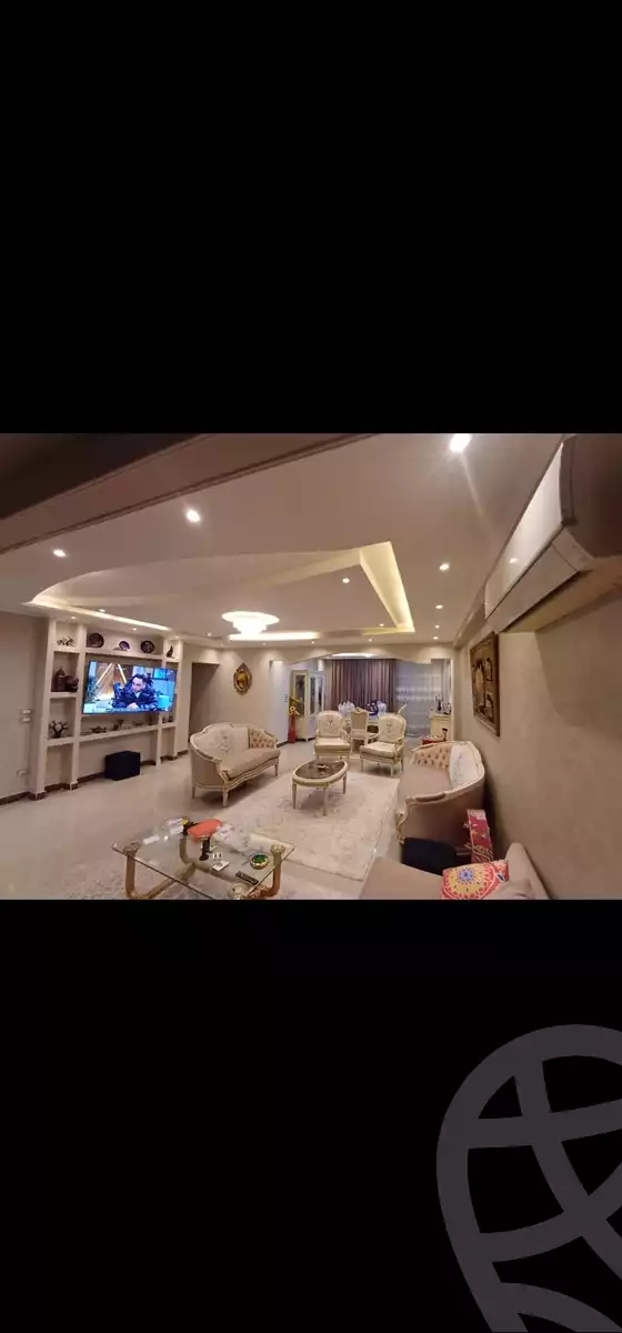 https://aqarmap.com.eg/ar/listing/5992068-for-sale-cairo-mokattam-lhdb-l-ly-shareaa-9