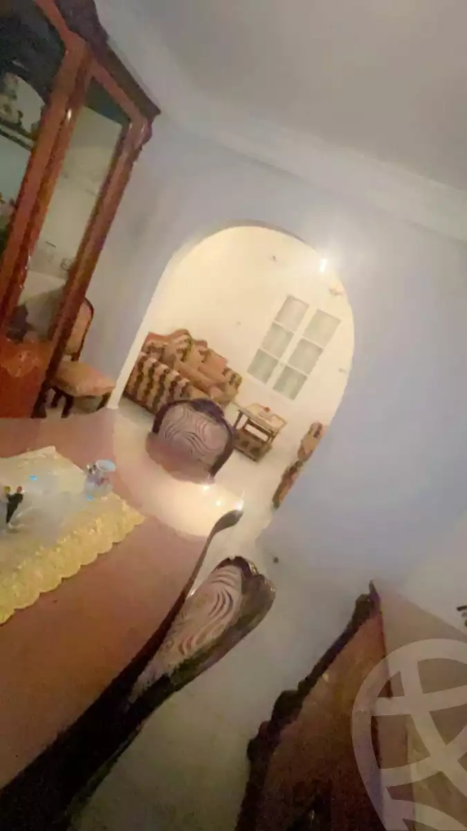 https://aqarmap.com.eg/en/listing/5992072-for-rent-cairo-el-haram-shareaa-khatem-el-morsalen