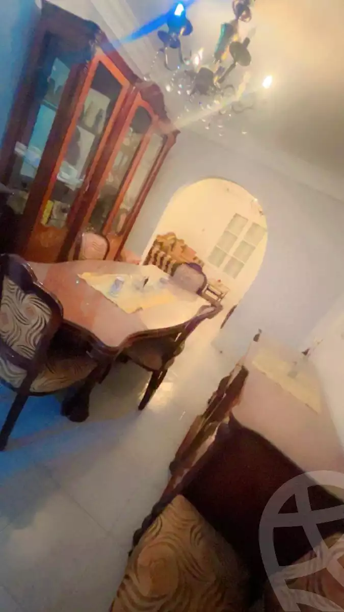 https://aqarmap.com.eg/en/listing/5992072-for-rent-cairo-el-haram-shareaa-khatem-el-morsalen