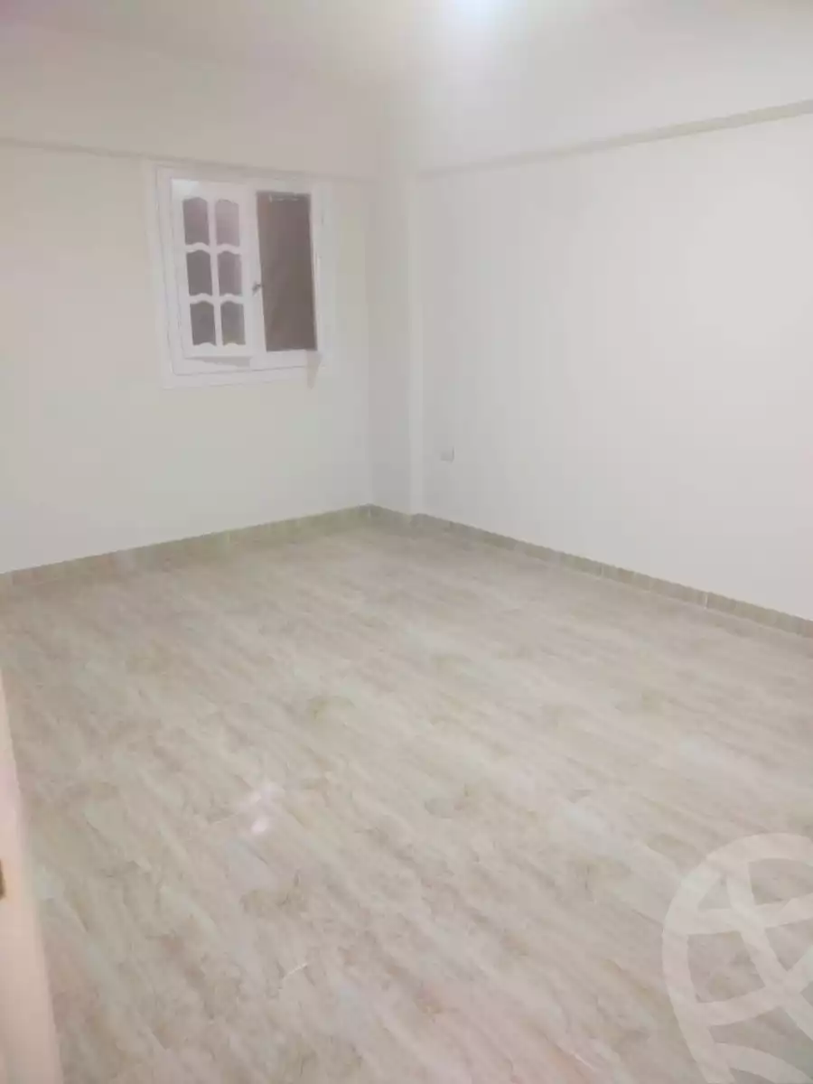 https://aqarmap.com.eg/ar/listing/5992078-for-sale-alexandria-l-jmy-el-hanouvel-kasr-al-quiri-st-1