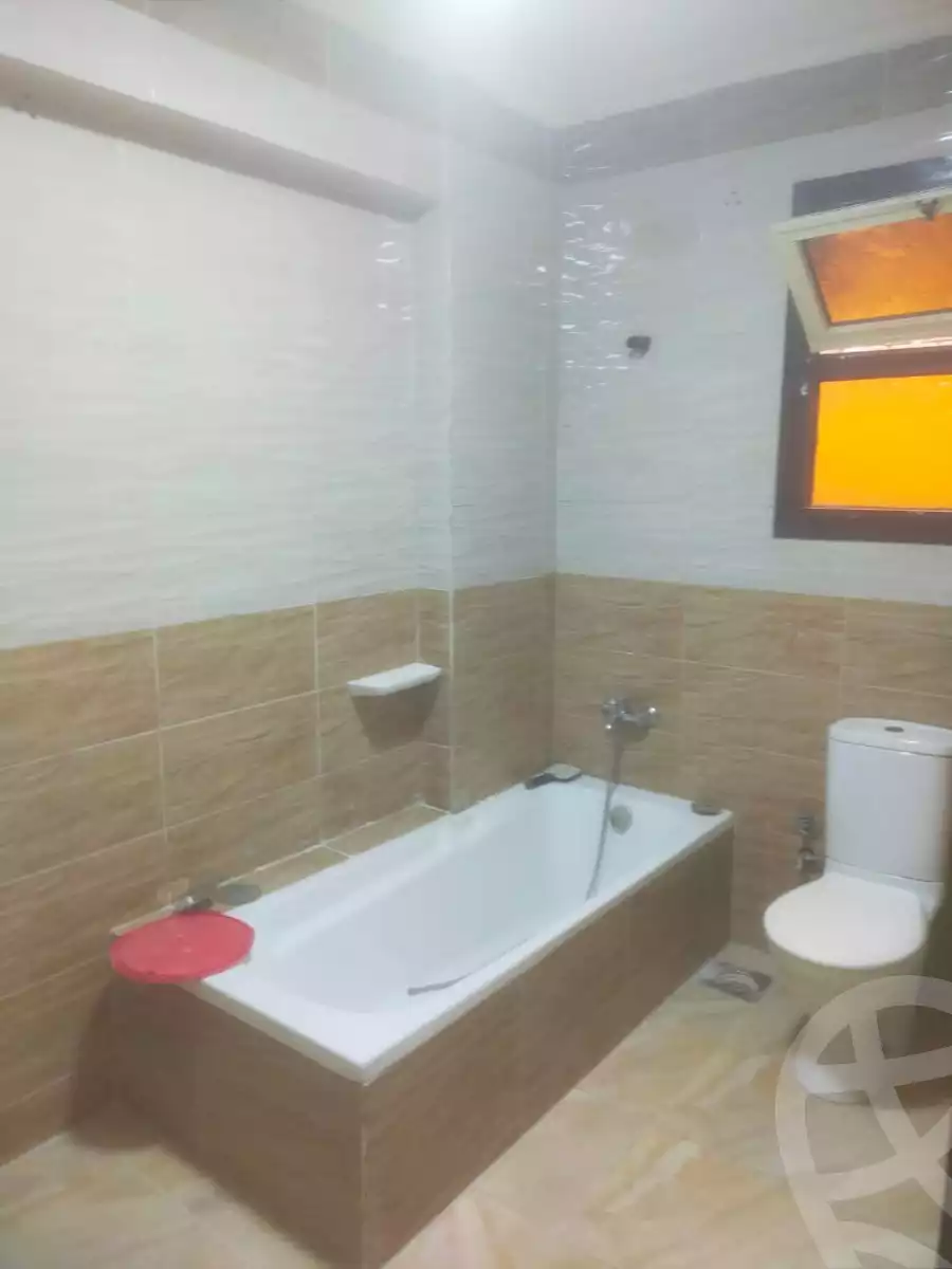 https://aqarmap.com.eg/ar/listing/5992078-for-sale-alexandria-l-jmy-el-hanouvel-kasr-al-quiri-st-1