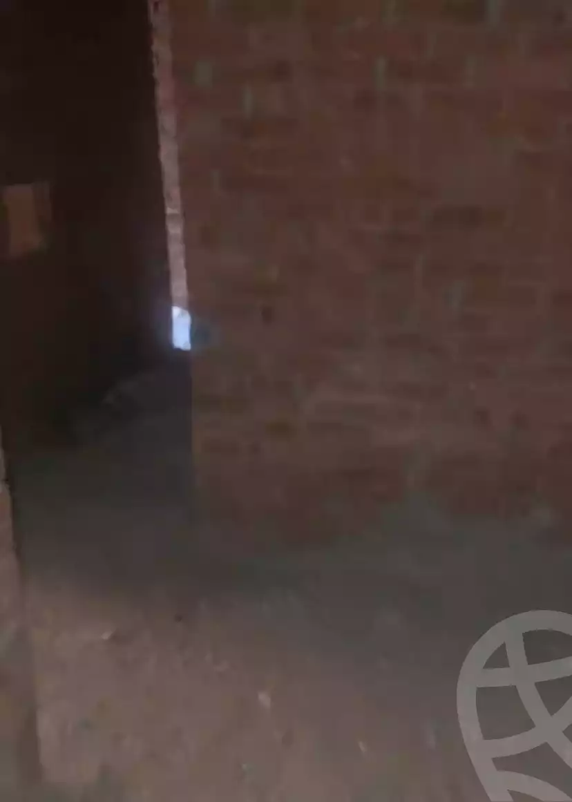 https://aqarmap.com.eg/ar/listing/5992076-for-sale-cairo-el-haram-el-lebeny