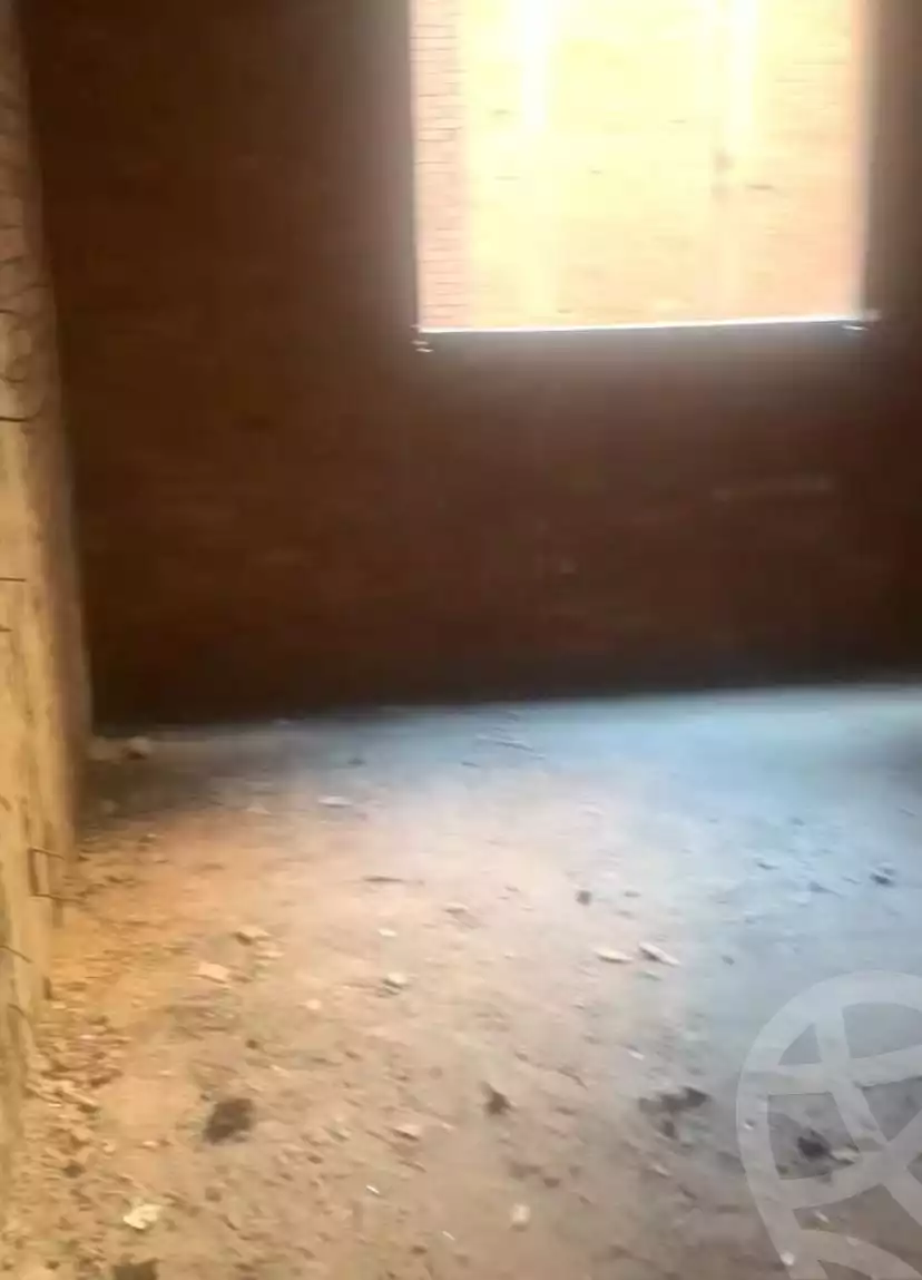 https://aqarmap.com.eg/ar/listing/5992076-for-sale-cairo-el-haram-el-lebeny