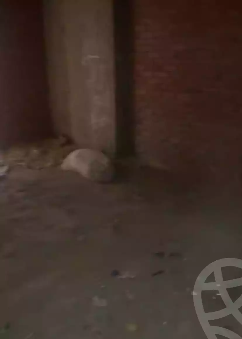 https://aqarmap.com.eg/ar/listing/5992076-for-sale-cairo-el-haram-el-lebeny