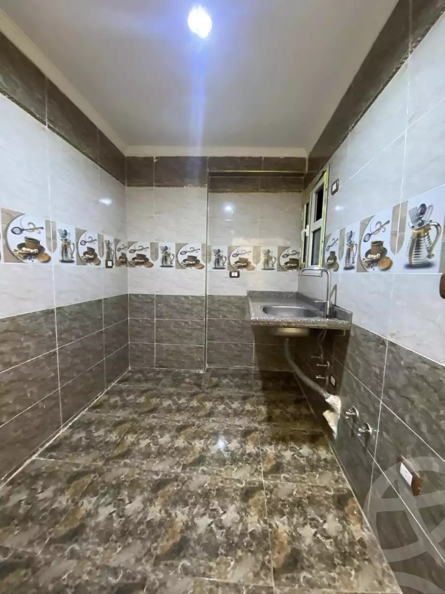 https://aqarmap.com.eg/en/listing/5992080-for-rent-cairo-faisal-hassan-mohamed-st