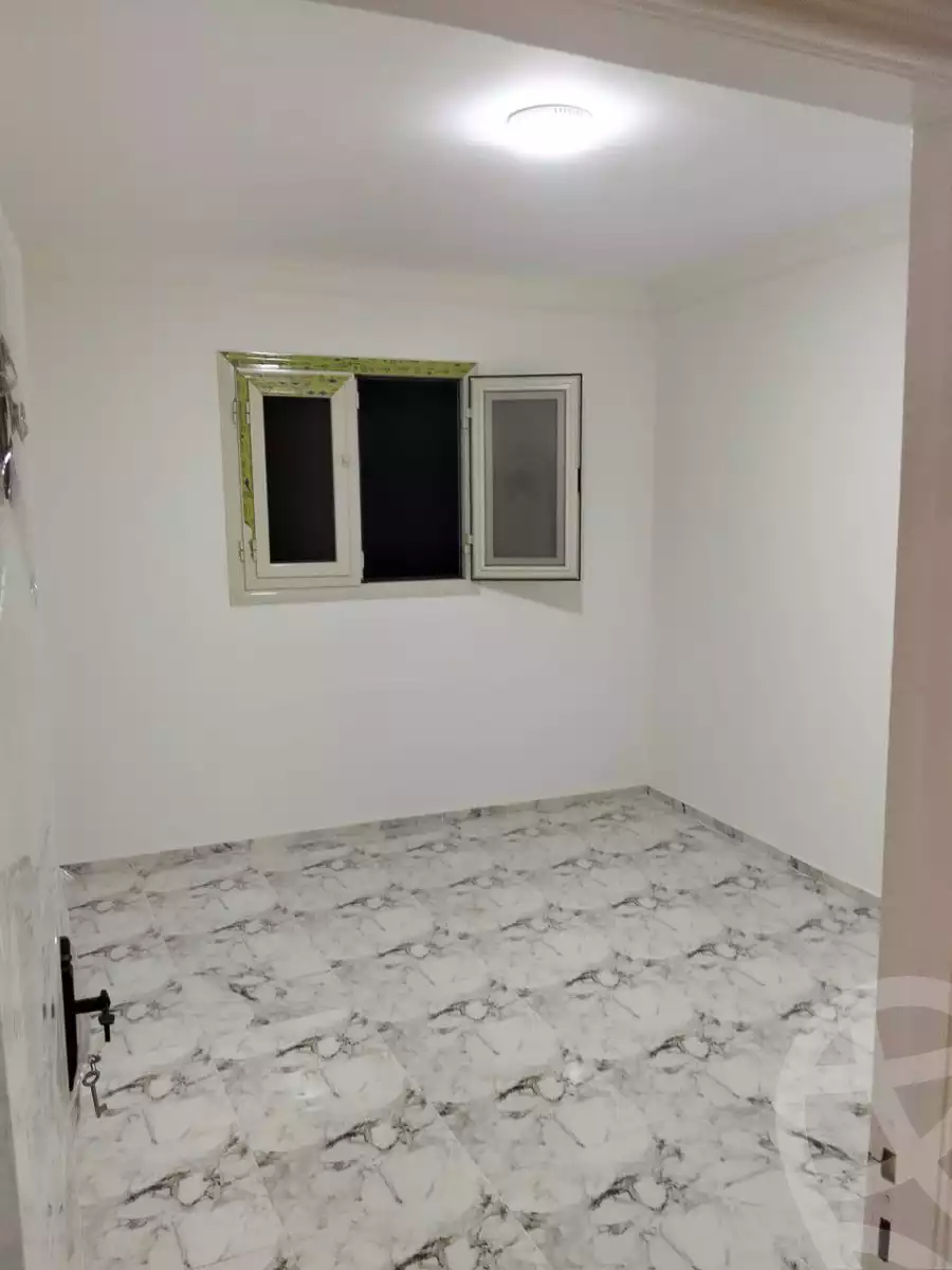 https://aqarmap.com.eg/en/listing/5992084-for-sale-alexandria-l-jmy-bw-ywsf