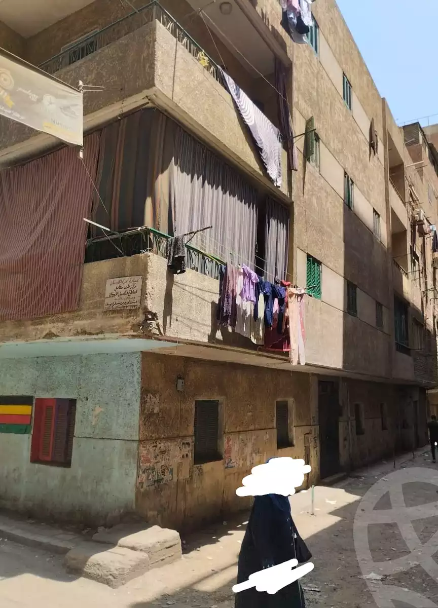 https://aqarmap.com.eg/en/listing/5974495-for-sale-cairo-el-maadi-hadayek-el-maadi-farag-youssef-st