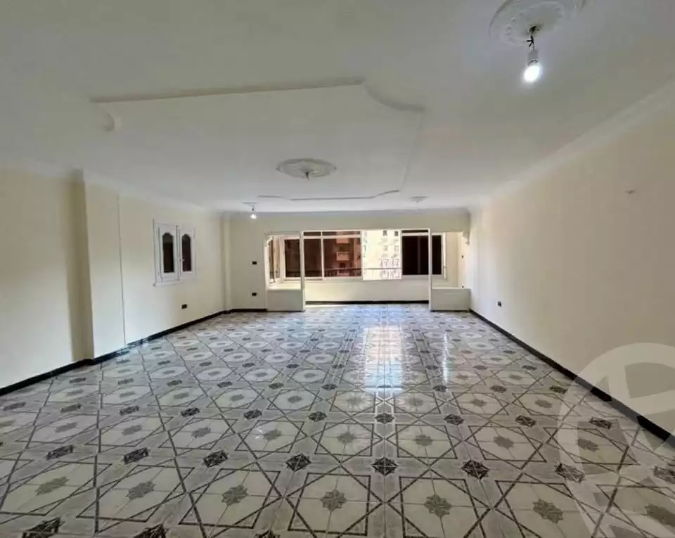 https://aqarmap.com.eg/en/listing/5992094-for-sale-cairo-faisal-hassan-mohamed-st