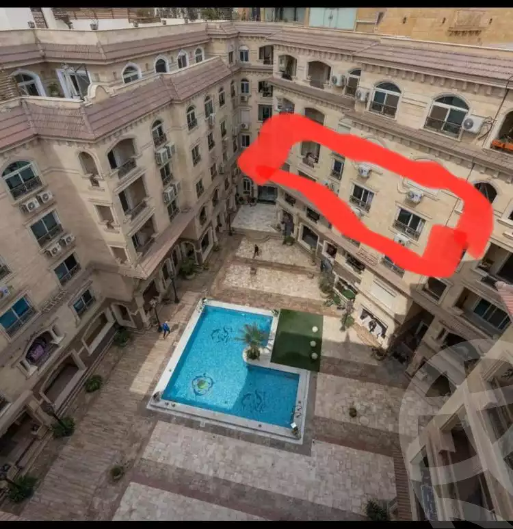 https://aqarmap.com.eg/ar/listing/5992105-for-sale-cairo-el-haram-el-rimaya