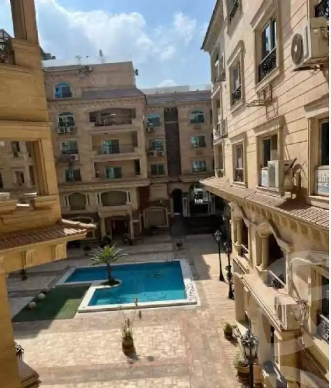 https://aqarmap.com.eg/ar/listing/5992105-for-sale-cairo-el-haram-el-rimaya
