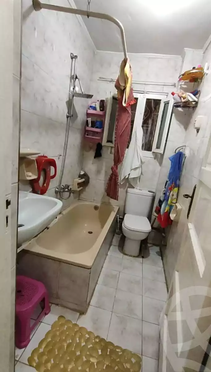 https://aqarmap.com.eg/en/listing/5992125-for-sale-cairo-faisal-shareaa-el-malek-fasel