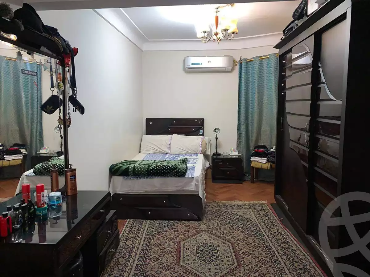 https://aqarmap.com.eg/en/listing/5992134-for-sale-alexandria-l-jmy-lbytsh