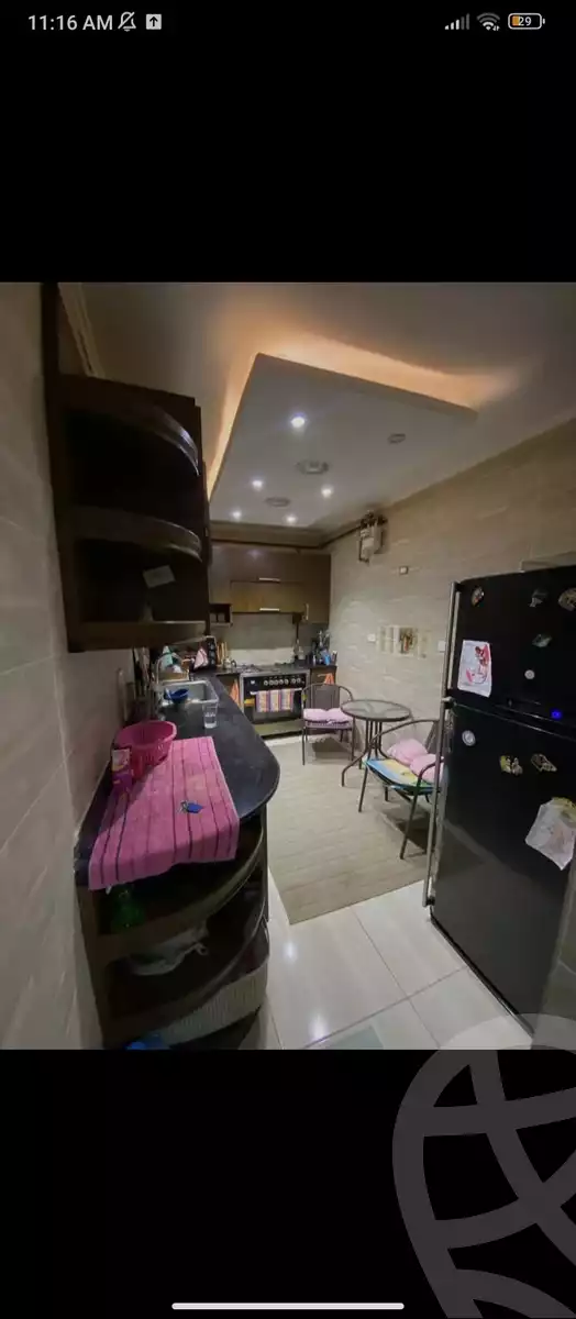 https://aqarmap.com.eg/ar/listing/5992160-for-sale-alexandria-l-jmy-lbytsh-bianchiii