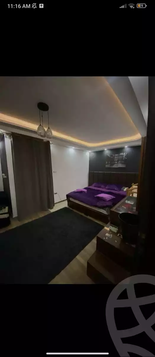 https://aqarmap.com.eg/ar/listing/5992160-for-sale-alexandria-l-jmy-lbytsh-bianchiii