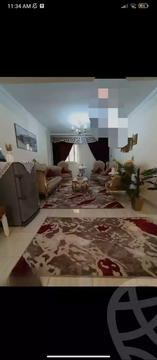 https://aqarmap.com.eg/ar/listing/5992184-for-sale-alexandria-l-jmy-lbytsh-el-salam-st